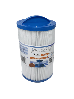 La Spas Bag Filter Replacement (DL745)