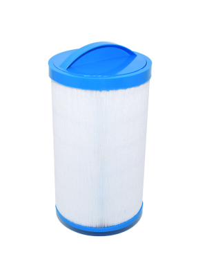 DL754 Filter 