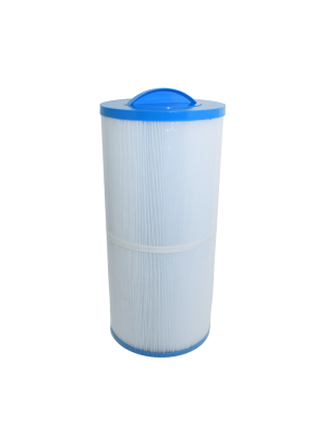 Darlly DL787 Sanistream Direct Line Spa Filter