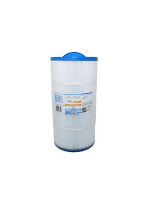 Darlly DL813 Sanistream Direct Line Spa Filter