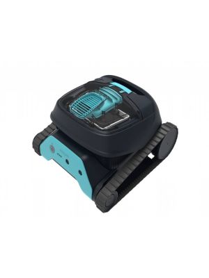 Dolphin Liberty 400 Cordless Cleaner