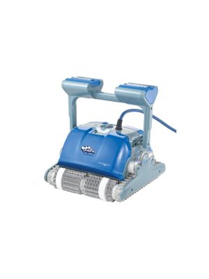 Dolphin Supreme M500 Pool Cleaner