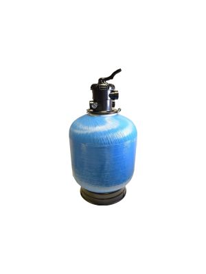 Certikin OC-1 Domestic Filter