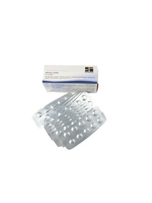 Lovibond DPD 4 Tablets