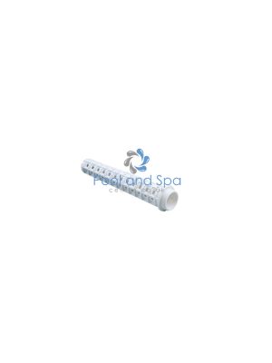 Astral Pool Drainage Tube