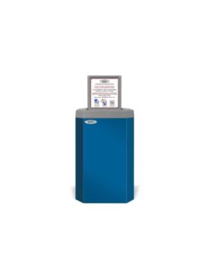 SuitSpin Dryer
