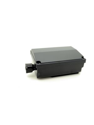 Electrical Box's for LX pumps
