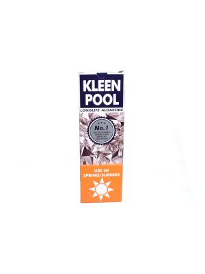 Kleenpool - 1L