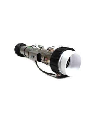 Universal RITE-FIT Heater Assembly for Balboa