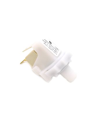 Pressure Switch - TNP411R-1.8PR