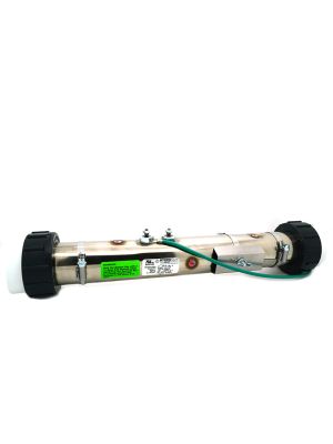Universal RITE-FIT Heater Assembly for Hydroquip