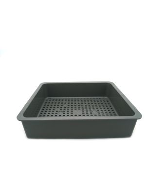 Waterway 50sq ft Skim Filter Tray