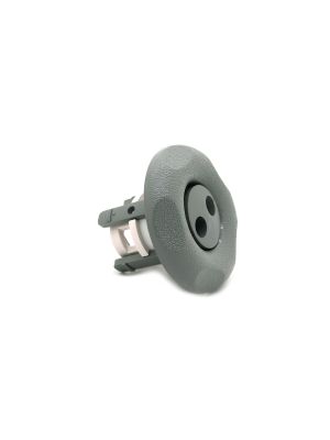 Waterway Mini Jet - Double Pulsator