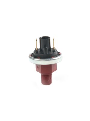 Gecko Pressure Switch Hot Tub 1/8 inch Male Thread 2.0 PSi Dtec 24V PS-DT182