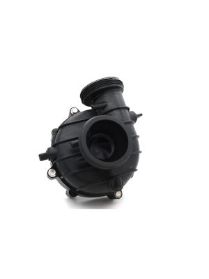 Starite Sta-Rite Dura-Jet Wet end