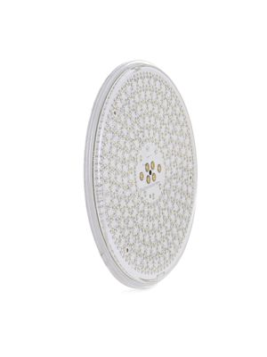 DuraVision Spectra Moonlight Replacement LED Lights
