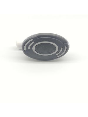 Waterfall Diverter ON-OFF