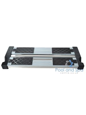 Astral Pool Ladder Treads and Tread Kit Transformer