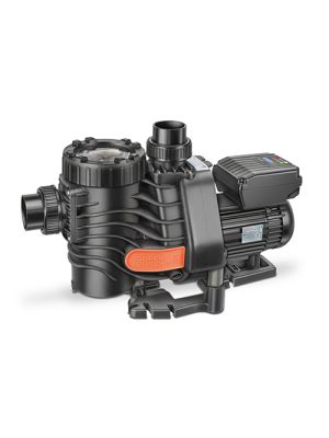 Speck EasyFit Eco VS 1.10kW 1 Phase Pump
