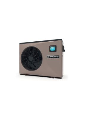 Hayward Easy Temp Heater