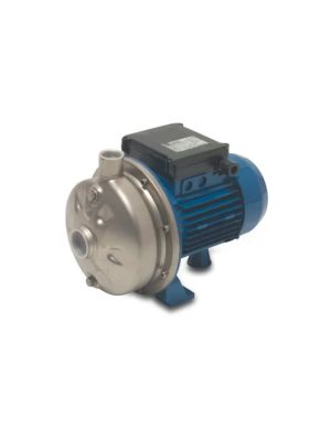 Ebara Centrifugal Pump - 1.25" x 1"  - 8 Bar