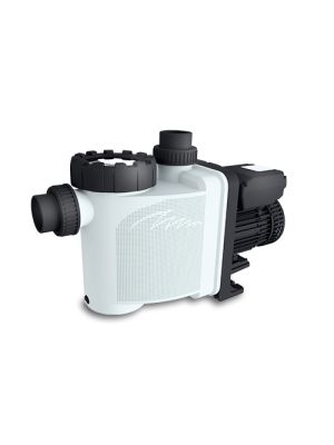 PPG Pump Deluxe Eco VS 1.2kW 1 Phase Pump