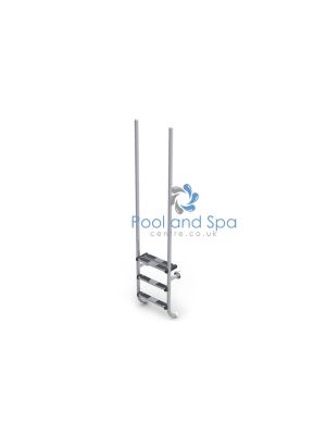 Astral Pool Elegance Ladders