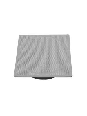 Cofies Deck Box - Spare Parts