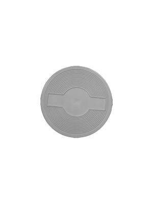 Plastica Deck Box Lid & O Ring (Post 97)