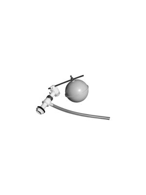 Plastica Auto Top-Up - Float & Mechanism Assembly