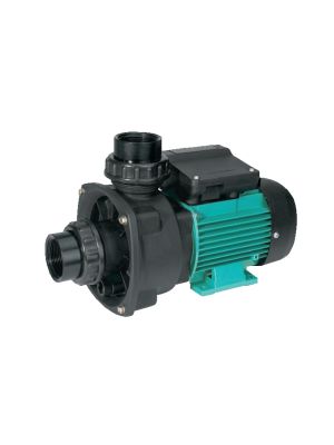 Espa Pumps WIPER0 M 4P