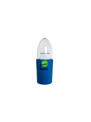 Life Spa Estelle Automatic Filter Cleaner