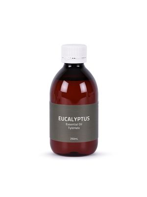 Tylo Fragrance Essential Oil