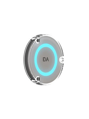 EVA Optic SubAqua LED Light 25W - Including Driver / Power Supply