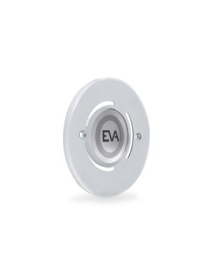 EVA Optic SubAqua LED Light 25W - Including Driver / Power Supply