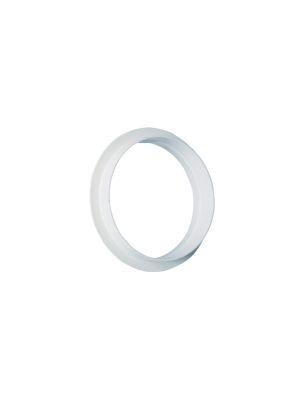 Astral 17.5 Lt Skimmer Extension Ring - to extend by 40mm for Concrete Pools