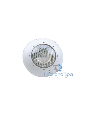 Astral Pool Extra Flat Lights