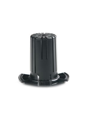 DIMENSION ONE SPAS® Filter EZ lock