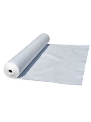 Plastica Felt Underlay 25m Roll