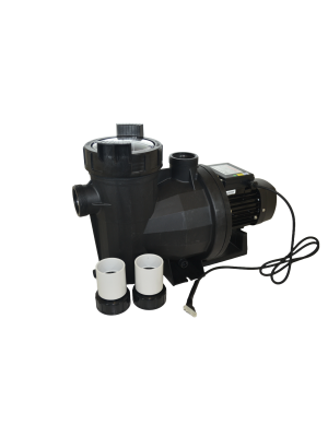 LX SVQ Pool Pump - to suit Astral Victoria + Pump