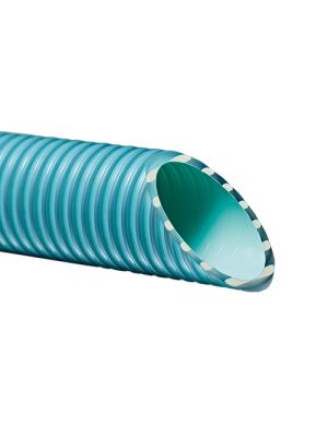 FITT B Active Flex