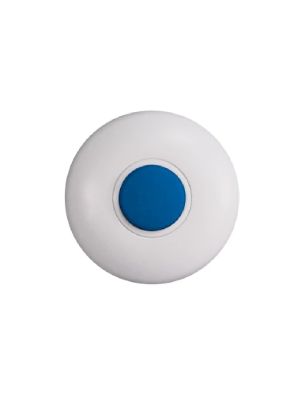 Fluvo Spare Parts for Piezo Air Switch