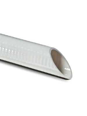 Flexible Pipe - Imperial
