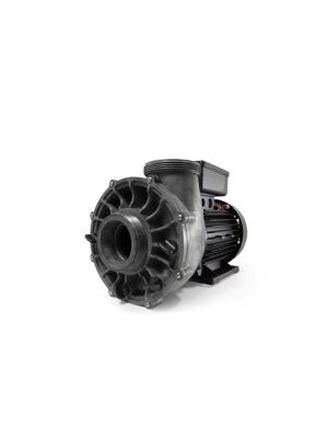Aqua-Flo Flo-Master XP3 Pump