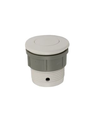 Waterway Flush Mount Air Button