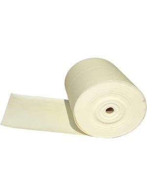 Plastica 50m x 1.50m Foam Underlay Roll