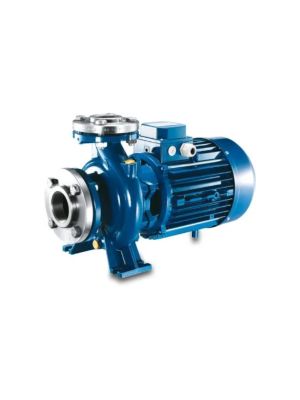 Foras Centrifugal Pump -  10 Bar