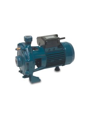 Foras Centrifugal Pump - 1.25" x 1" -  11 Bar