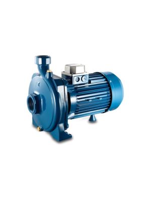Foras Centrifugal Pump - 2" x 1.25" -  8 Bar