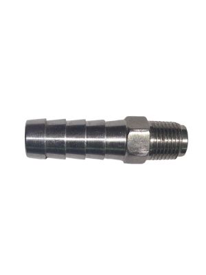 SUNDANCE® SPAS / JACUZZI® Freeze Protection Bypass Line Adapter